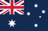 Australia flag