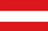 Austria flag