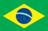Brazil flag