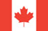 Canada flag