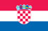 Croatia flag