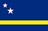 Curaçao flag