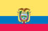 Ecuador flag