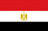 Egypt flag