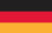 Germany flag