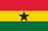Ghana flag