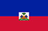 Haiti flag