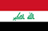Iraq flag