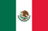 Mexico flag