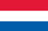 Netherlands flag