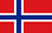 Norway flag