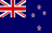 New Zealand flag