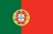 Portugal flag