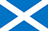 Scotland flag