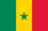 Senegal flag