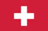 Switzerland flag