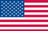 United States flag