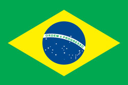 Brazil flag