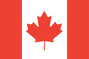 Canada flag