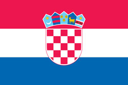 Croatia flag