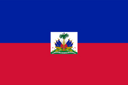 Haiti flag