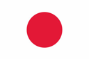 Japan flag