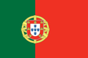 Portugal flag