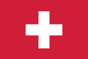 Switzerland flag