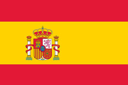 Spain flag