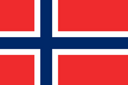Norway flag